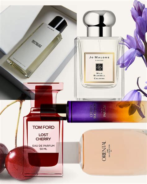 best perfume dupes on amazon|smell alike perfumes for women.